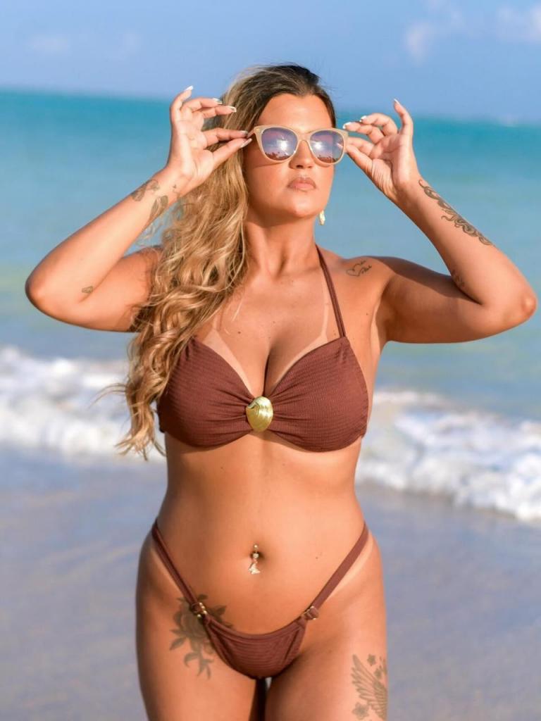 613923563: Chica busca chico en Vizcaya
