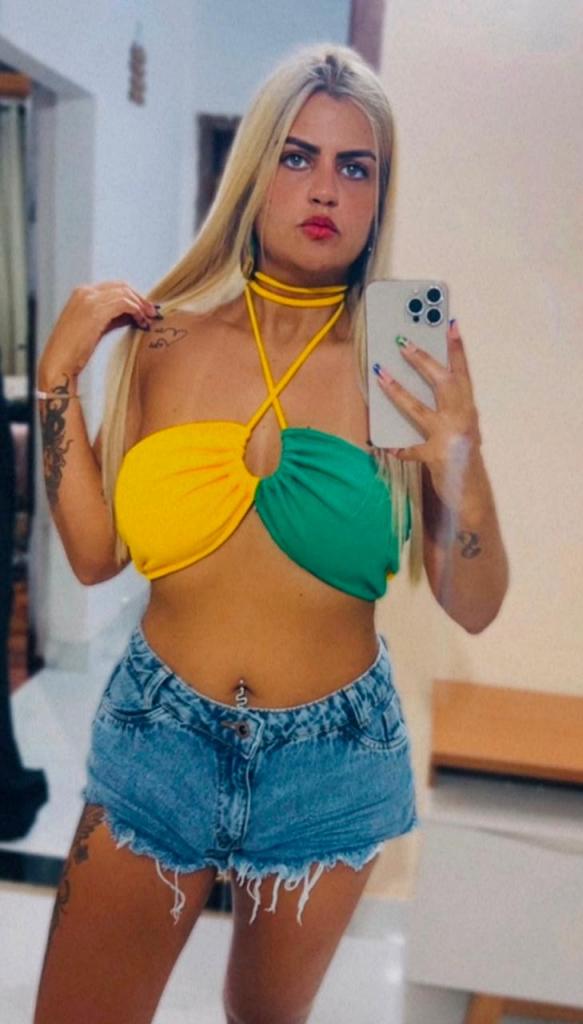 613923563: Chica busca chico en Vizcaya