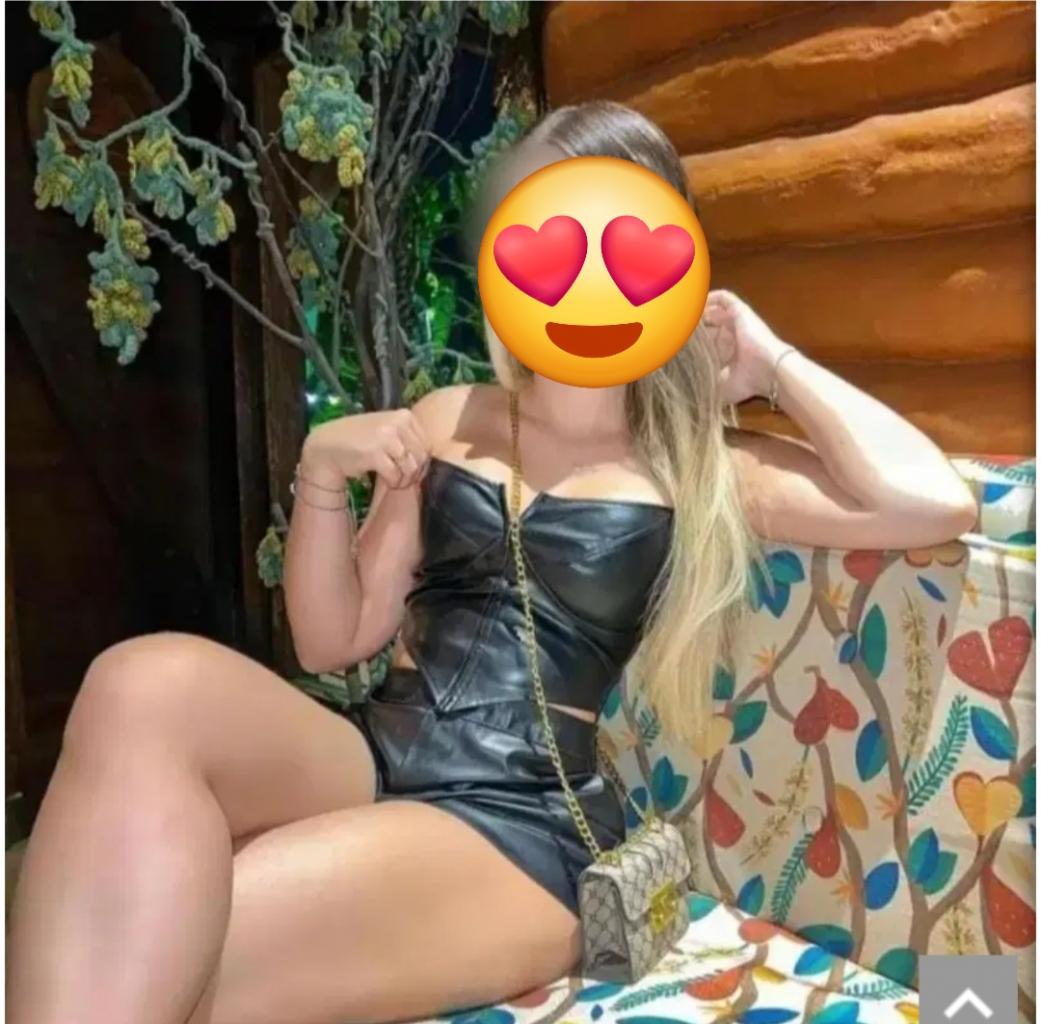 632641634: Chica busca chico en Alicante