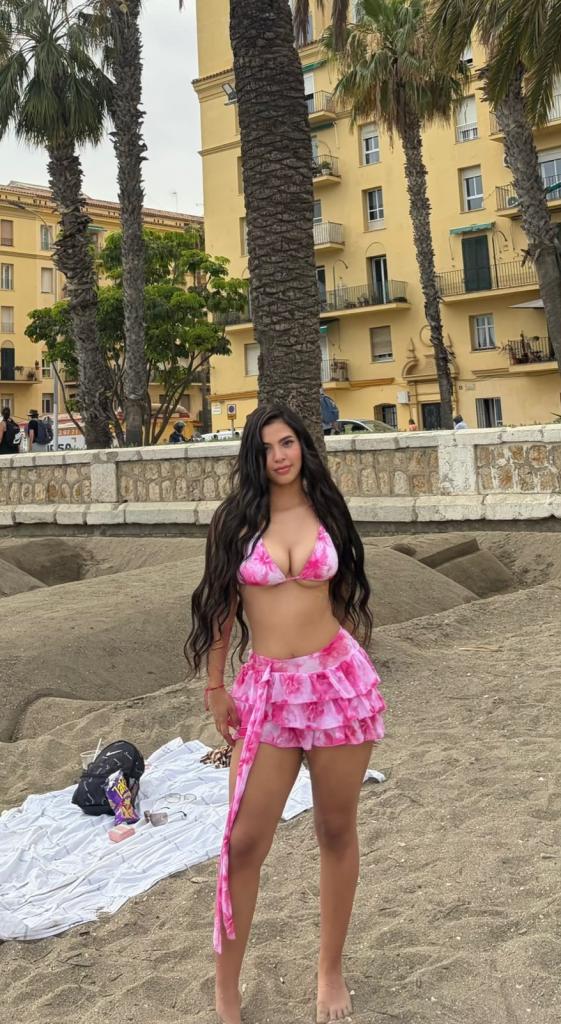 Chica busca chico en Zaragoza: 