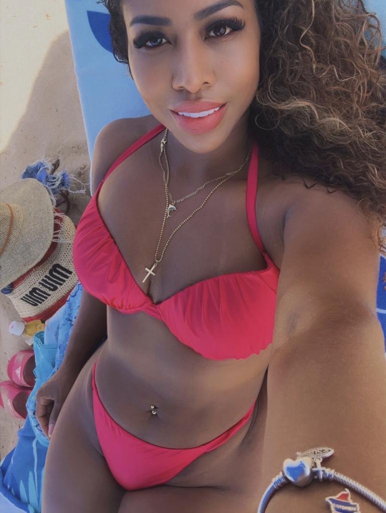 671783697: Chica busca chico en Alicante