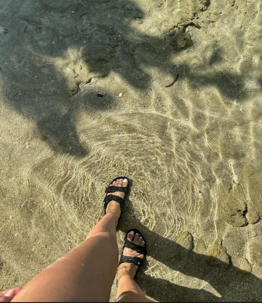 602599300: Chica busca chico en Cádiz