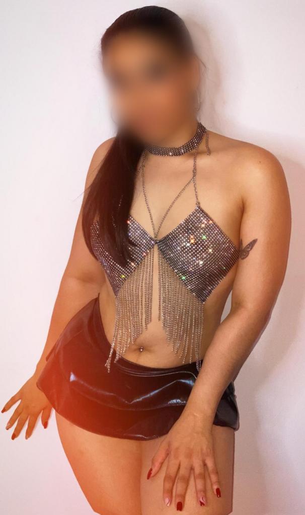 Chica busca chico en Valencia: 