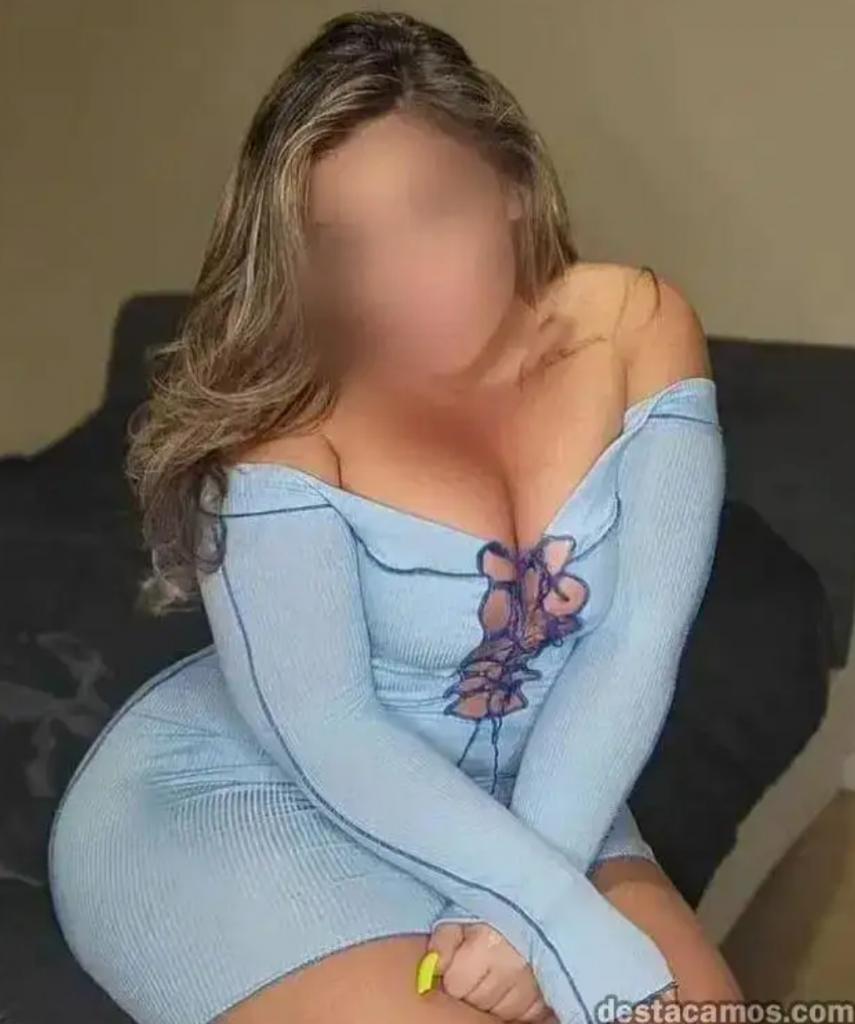 Chica busca chico en Asturias: 