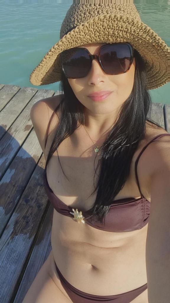 Chica busca chico en Barcelona: 