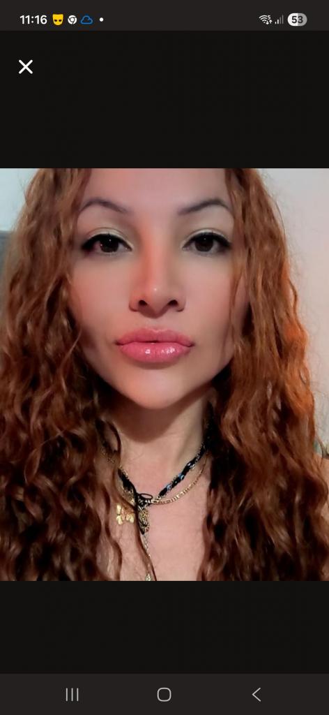 Travesti en Ibiza: 