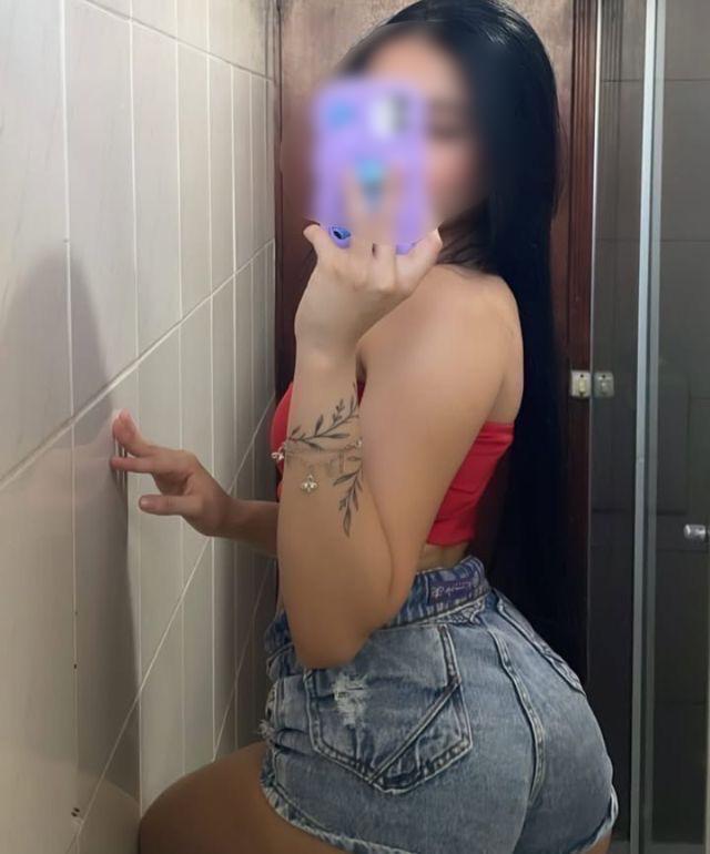 Chica busca chico en Barcelona: 