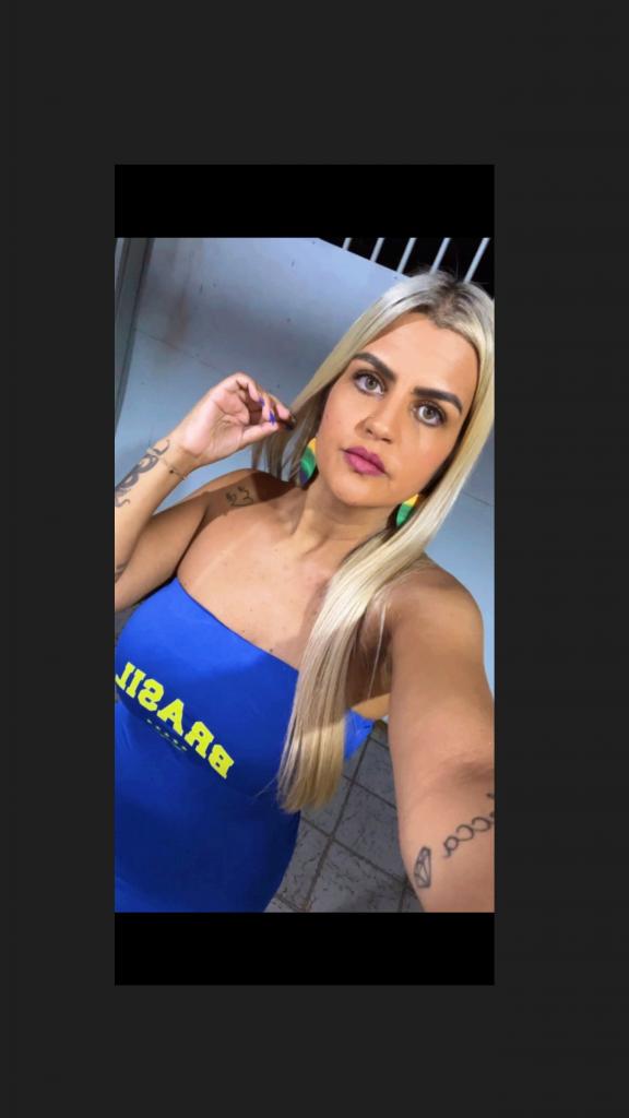 Chica busca chico en Vizcaya: 