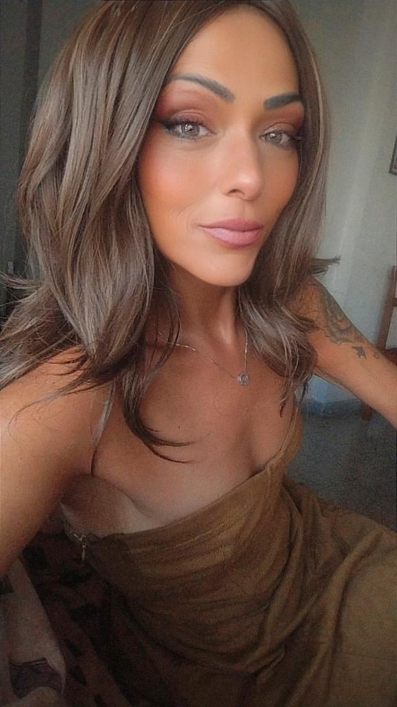 Chica busca chico en Alicante: Chica busca chico