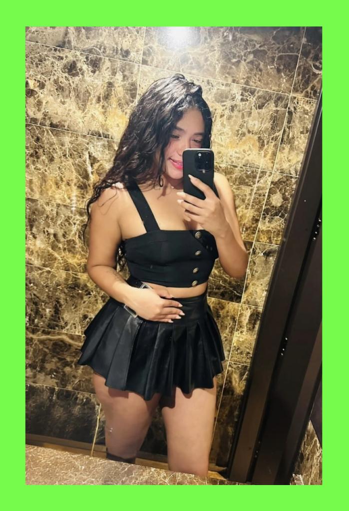 677449251: Chica busca chico en León