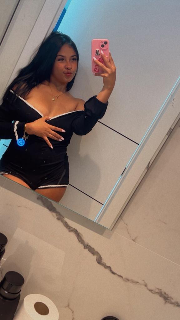 633586716: Chica busca chico en Valencia