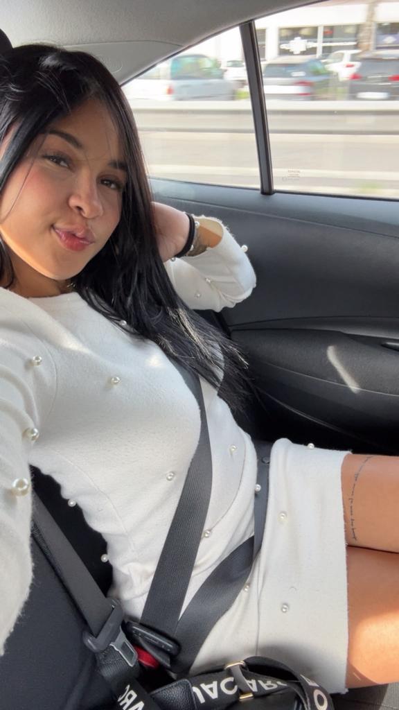 633586716: Chica busca chico en Valencia