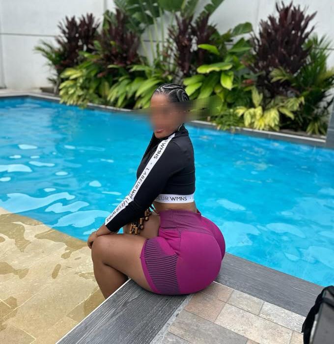 Chica busca chico en Mallorca: 