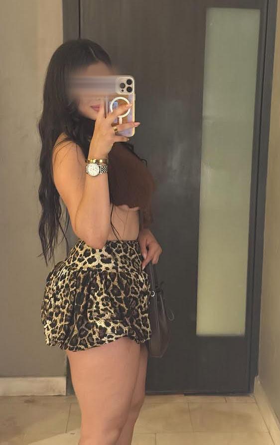 603997083: Chica busca chico en Alicante