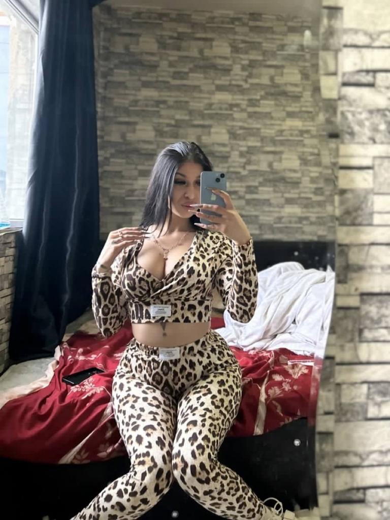 Chica busca chico en Alicante: 