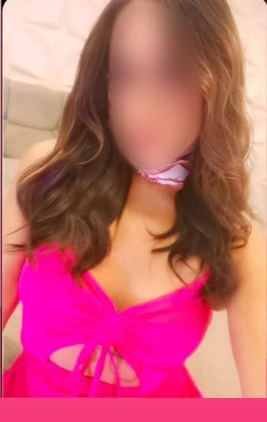 Transexual en Murcia: 