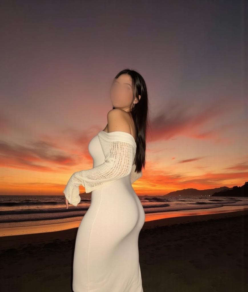 Chica busca chico en Tenerife: 