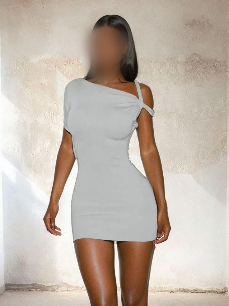 Chica busca chico en Palencia: 