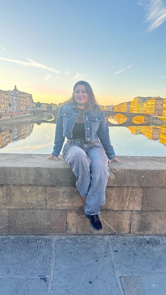 627516379: Chica busca chico en Valencia