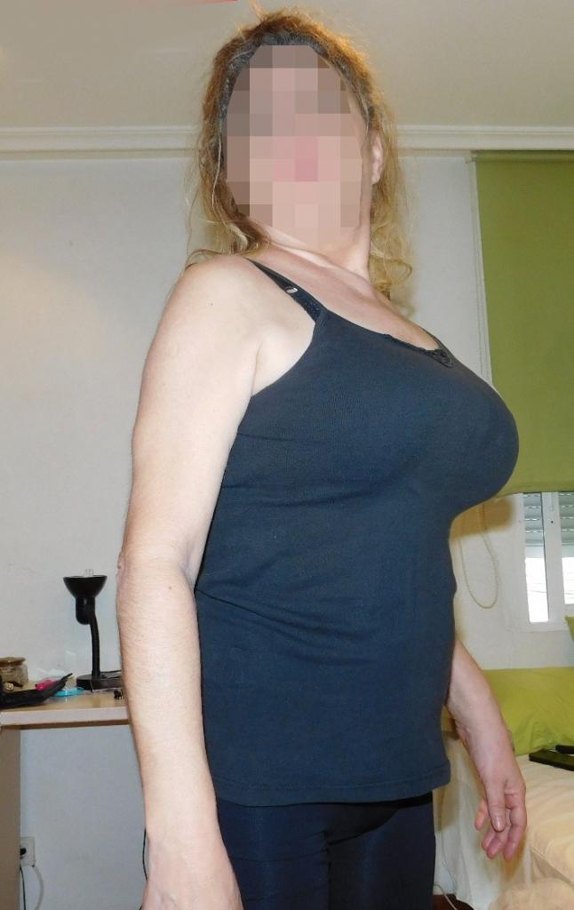 624569939: Chica busca chico en Valladolid