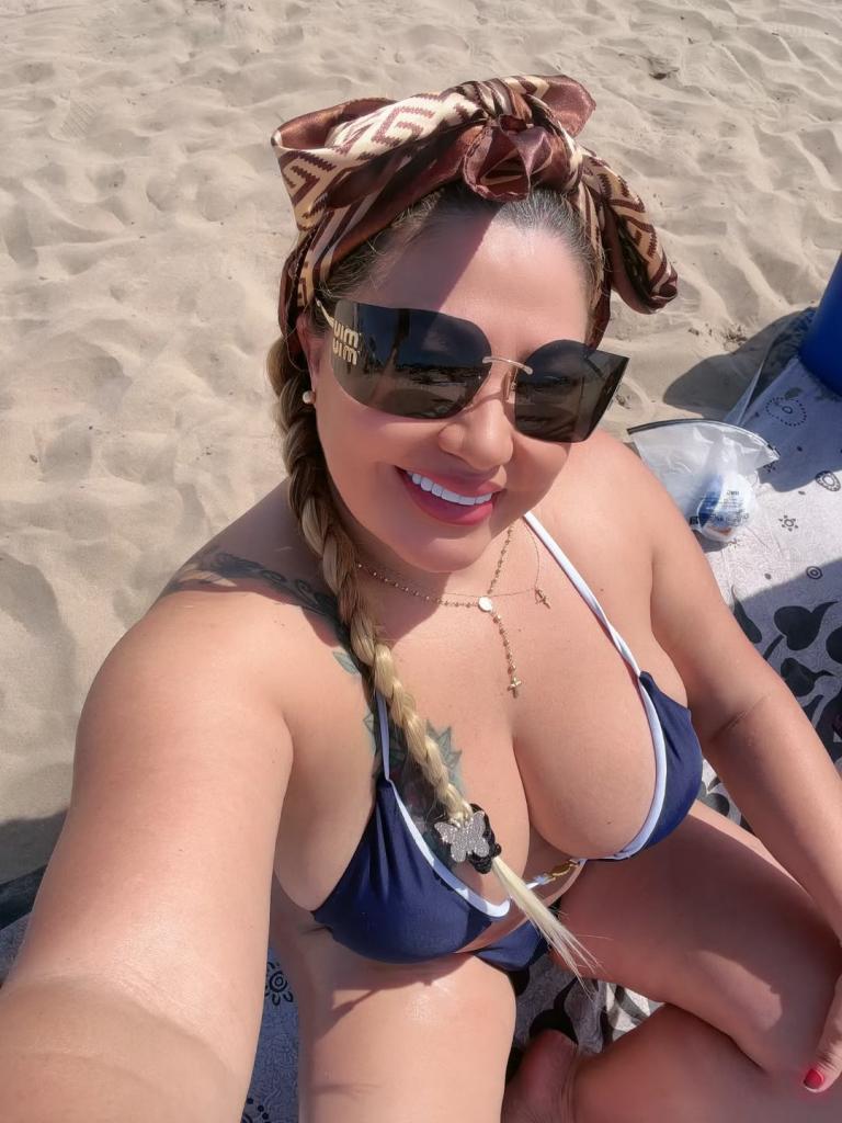 627516379: Chica busca chico en Valencia