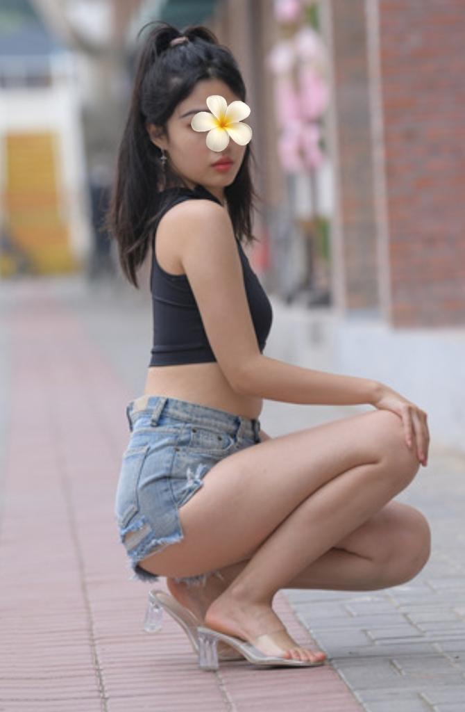 654028028: Chica busca chico en La Coruña