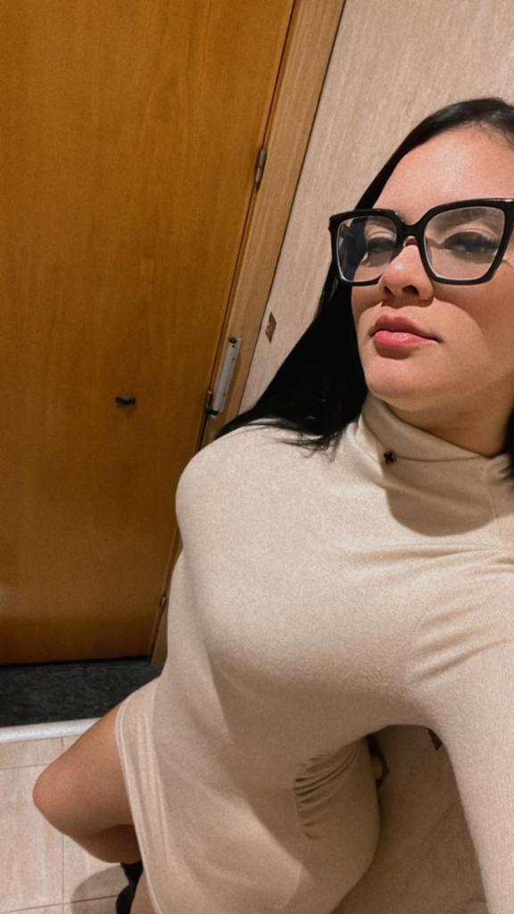 Chica busca chico en Valencia: 