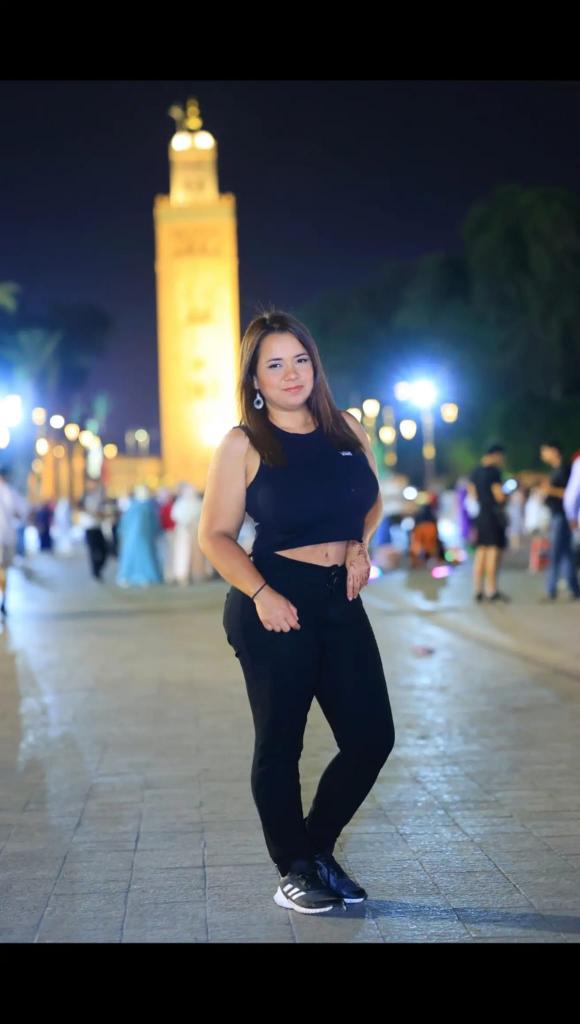 641314499: Chica busca chico en Granada