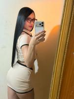641185845: Chica busca chico en Las Palmas