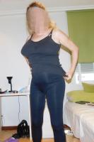 624569939: Chica busca chico en Valladolid