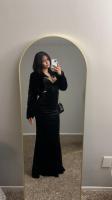 641992639: Chica busca chico en Valencia