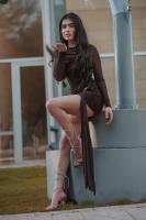 641541332: Chica busca chico en Málaga