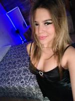 632311906: Chica busca chico en Menorca