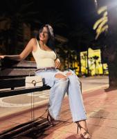 633586716: Chica busca chico en Valencia