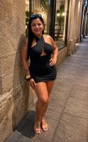 666356405: Chica busca chico en Valencia