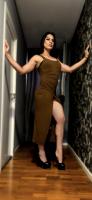 602406360: Travesti en Vizcaya