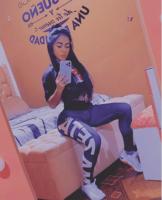 613578420: Chica busca chico en Alicante