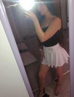 632276130: Chica busca chico en Alicante