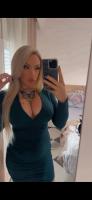 635374688: Transexual en Huelva