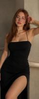 687030967: Chica busca chico en Málaga