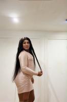 623519805: Transexual en Vizcaya