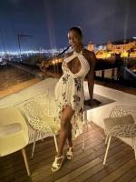 678401512: Transexual en Mallorca