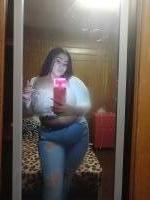 632481415: Chica busca chico en Pontevedra