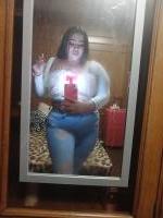 632481415: Chica busca chico en Pontevedra
