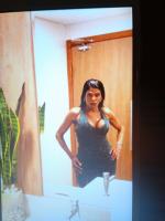 647068012: Chica busca chico en Zaragoza