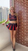607686885: Chica busca chico en Alicante