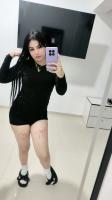 663449323: Chica busca chico en Cádiz