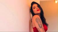 690130359: Chica busca chico en Madrid