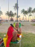 653213482: Chica busca chico en La Coruña