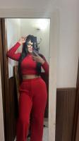 605627846: Chica busca chico en Valencia